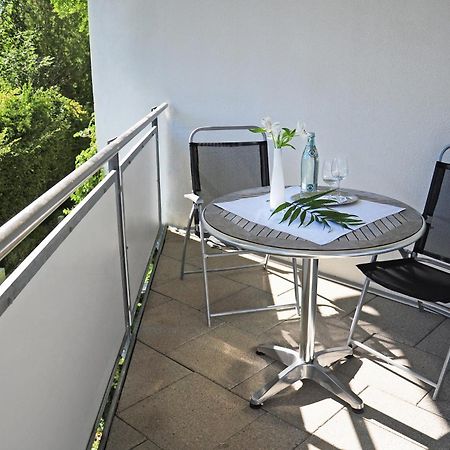 Hotel Krone Ueberlingen Am Ried Singen Kültér fotó