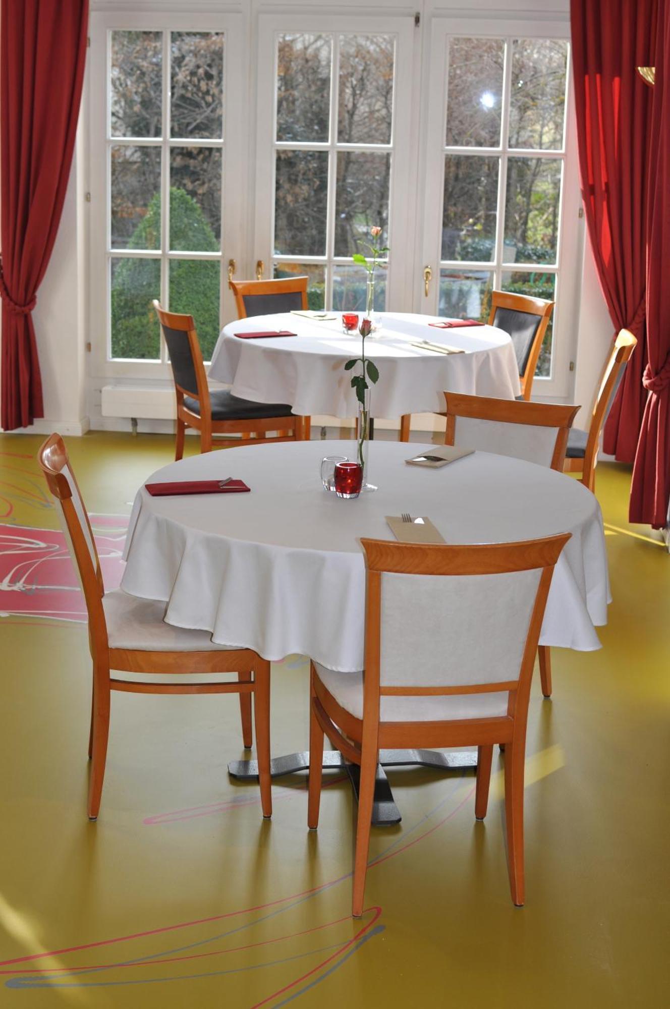 Hotel Krone Ueberlingen Am Ried Singen Kültér fotó