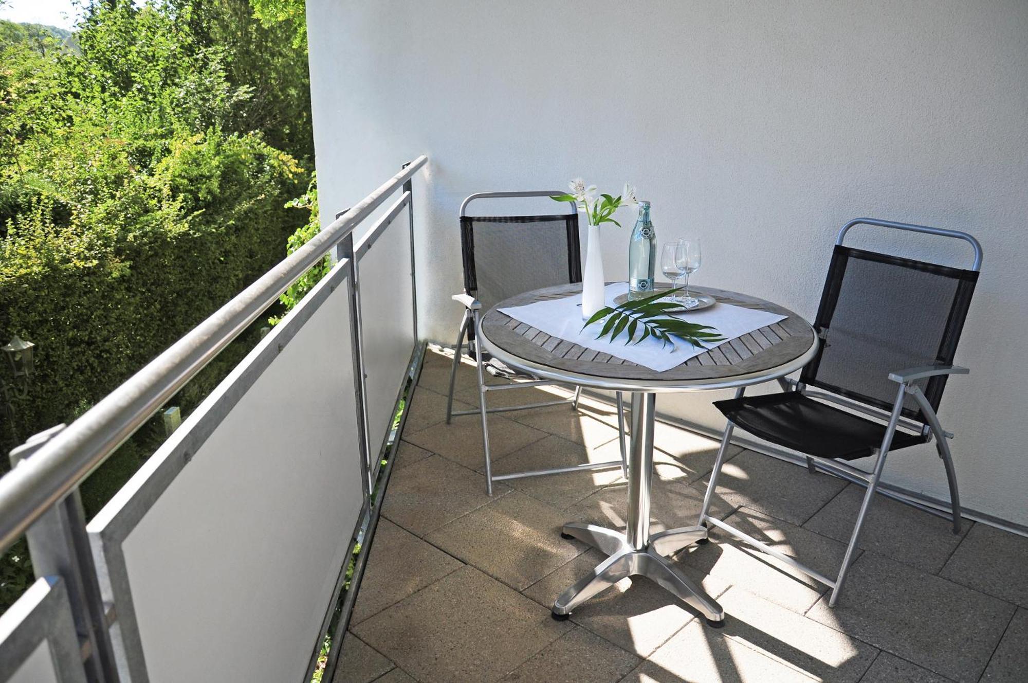 Hotel Krone Ueberlingen Am Ried Singen Kültér fotó