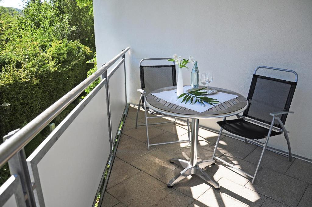 Hotel Krone Ueberlingen Am Ried Singen Kültér fotó