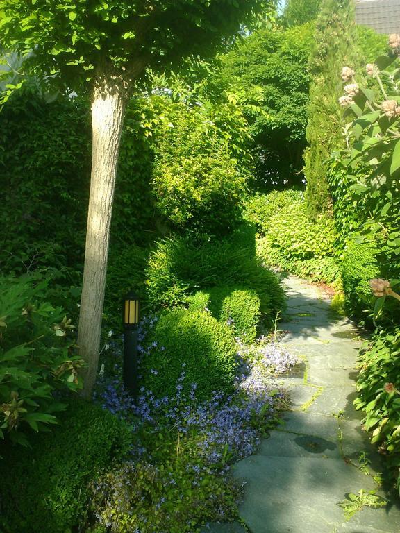 Hotel Krone Ueberlingen Am Ried Singen Kültér fotó